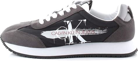 calvin klein sneakers amazon